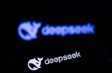 淮南首發(fā)！淮南朝陽(yáng)醫(yī)院完成 DeepSeek大模型本地化部署，開(kāi)啟醫(yī)療AI新征程